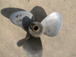 prop smaller.JPG