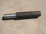 tool for prop hub removal.JPG