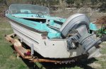 boat1.jpg