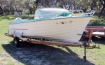 boat2.jpg