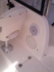 IMG_20130401_111958.jpg