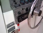 IMG_20130401_112059.jpg