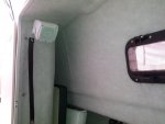 IMG_20130401_112237.jpg