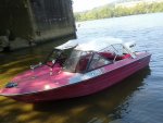 boat 3.jpg