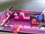 boat 4.jpg