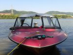 boat 5.jpg