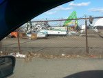 20130402_171350-1.jpg