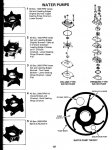 water pumps.jpg
