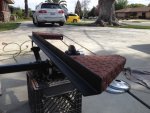 trailer axle1.JPG