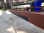 trailer axle 2.JPG
