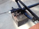 trailer axle 6.JPG