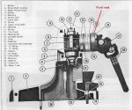 front rseal.jpg