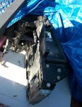 transomclampmount.jpg