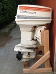 motor stand.JPG