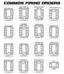 Firing order.jpg