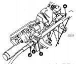 PS gen I.jpg
