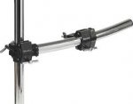 drumclamp.jpg