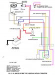Page 17, 35, 45, 50, 55hp Thru 1979 (Color).jpg