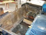 Bee transom resized.jpg