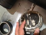 S-Pipe1.jpg