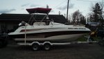 IMG_20130313_142358_453.jpg