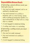 responsibilities between vessels.JPG