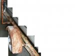 Star Fender_t.jpg