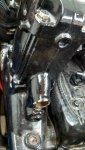 engine1.jpg