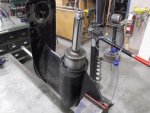 Carrier wrench 001 (640x480).jpg