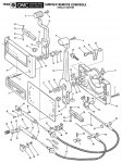 10. Remote Control, Single Motor.jpg
