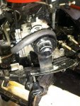 Merc 9.8 choke carb 3.jpg