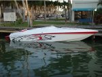 baja boat.jpg
