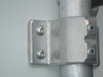 sidewall mountclose.JPG
