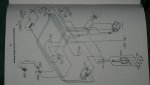 wiringdiagram1.JPG