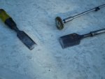 transom tools.jpg