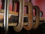 DSC02094.JPG