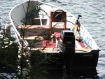 lund aft at dock.jpg