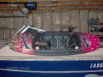 storage rack 2.jpg