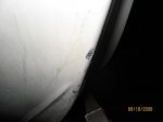 IMG_0046.JPG