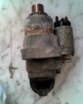 bendix1.jpg