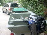 the boat.JPG