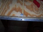 Deck and seats 015.jpg