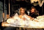 Gwen & Calvin In Bed.jpg