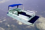 pontoon_float.jpg