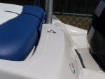 boat 1.jpg