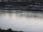 Cove ice.JPG small.jpg