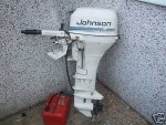 johnson1.jpg