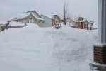 house2snow.jpg