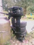 outboard.jpg