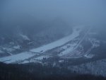 100_0151 (Medium).jpg